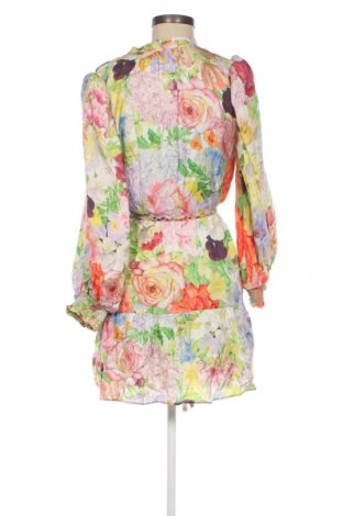Šaty  Alice + Olivia, Veľkosť S, Farba Viacfarebná, Cena  92,36 €
