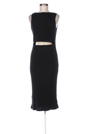 Kleid Aligne, Größe L, Farbe Schwarz, Preis € 90,21