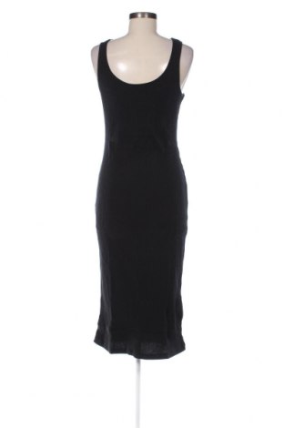 Φόρεμα Aligne, Μέγεθος L, Χρώμα Μαύρο, Τιμή 23,45 €