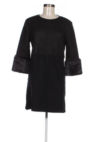 Šaty  Almatrichi, Veľkosť S, Farba Čierna, Cena  10,83 €