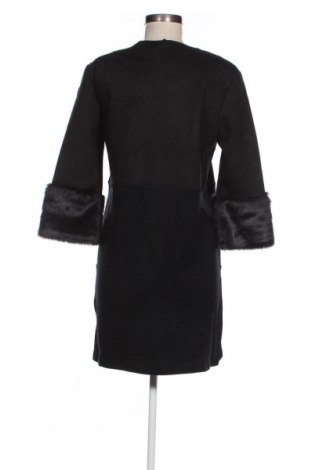 Šaty  Almatrichi, Veľkosť S, Farba Čierna, Cena  20,75 €