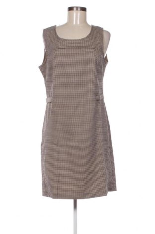 Kleid Almatrichi, Größe L, Farbe Mehrfarbig, Preis 7,22 €
