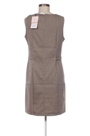 Kleid Almatrichi, Größe L, Farbe Mehrfarbig, Preis € 28,87