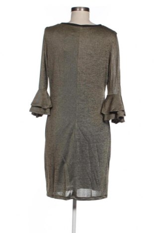 Kleid Almatrichi, Größe L, Farbe Grün, Preis € 74,74