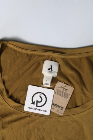Šaty  Amazon Essentials, Veľkosť XL, Farba Zelená, Cena  23,71 €