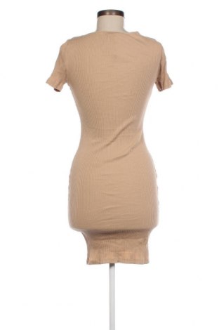 Kleid Amisu, Größe S, Farbe Beige, Preis € 20,18