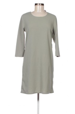 Φόρεμα Amisu, Μέγεθος M, Χρώμα Πράσινο, Τιμή 2,67 €
