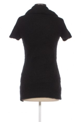 Φόρεμα Anastacia By S.Oliver, Μέγεθος M, Χρώμα Μαύρο, Τιμή 7,36 €