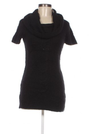 Φόρεμα Anastacia By S.Oliver, Μέγεθος M, Χρώμα Μαύρο, Τιμή 7,36 €
