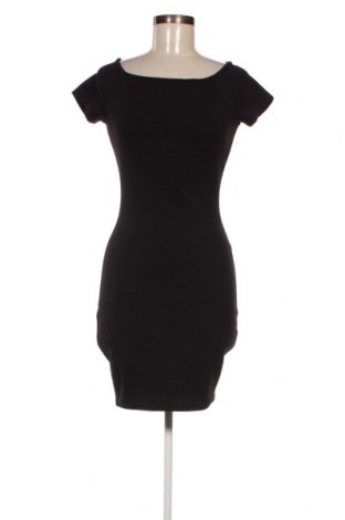 Φόρεμα Ann Christine, Μέγεθος S, Χρώμα Μαύρο, Τιμή 4,49 €