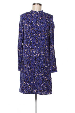 Φόρεμα Anna Field, Μέγεθος XS, Χρώμα Μπλέ, Τιμή 14,23 €