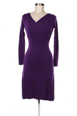 Φόρεμα Anna Field, Μέγεθος S, Χρώμα Βιολετί, Τιμή 14,23 €