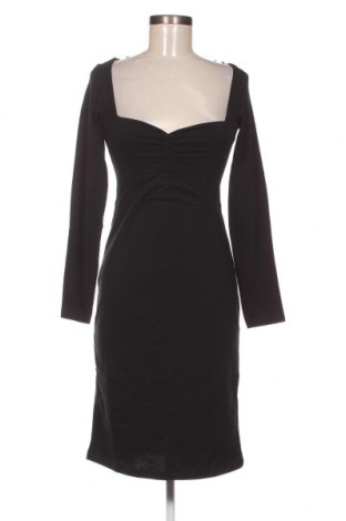 Φόρεμα Anna Field, Μέγεθος S, Χρώμα Μαύρο, Τιμή 4,98 €