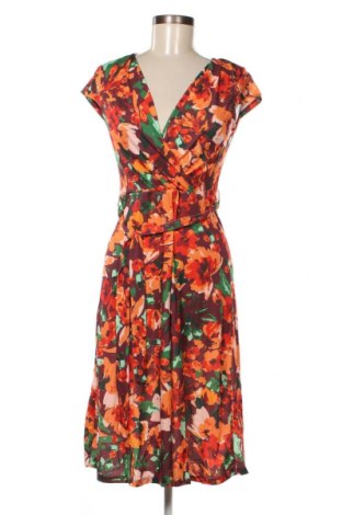 Φόρεμα Anna Field, Μέγεθος S, Χρώμα Πολύχρωμο, Τιμή 10,67 €