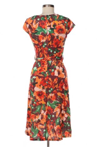 Φόρεμα Anna Field, Μέγεθος S, Χρώμα Πολύχρωμο, Τιμή 23,71 €