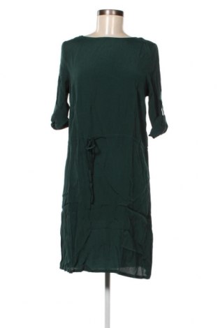 Šaty  Anna Field, Velikost S, Barva Zelená, Cena  180,00 Kč
