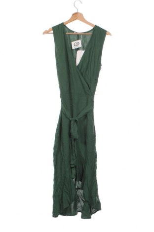 Φόρεμα Anna Field, Μέγεθος M, Χρώμα Πράσινο, Τιμή 14,23 €