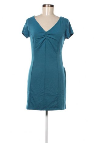 Šaty  Anna Field, Veľkosť S, Farba Modrá, Cena  6,16 €