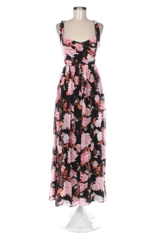 Φόρεμα Anna Field, Μέγεθος XS, Χρώμα Πολύχρωμο, Τιμή 14,23 €