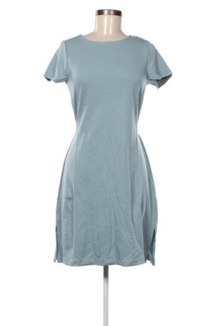 Φόρεμα Anna Field, Μέγεθος S, Χρώμα Μπλέ, Τιμή 10,20 €
