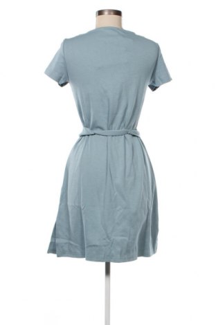 Φόρεμα Anna Field, Μέγεθος S, Χρώμα Μπλέ, Τιμή 23,71 €