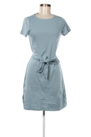 Φόρεμα Anna Field, Μέγεθος S, Χρώμα Μπλέ, Τιμή 23,71 €