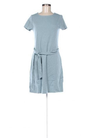 Šaty  Anna Field, Velikost S, Barva Modrá, Cena  207,00 Kč