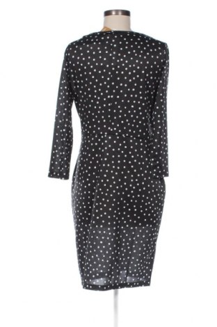 Φόρεμα Anna Field, Μέγεθος XL, Χρώμα Μαύρο, Τιμή 23,71 €