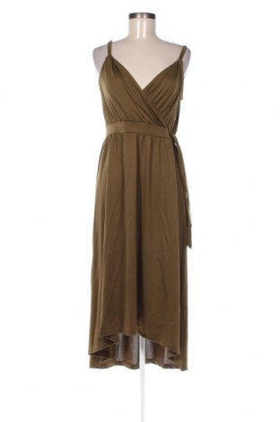 Φόρεμα Anna Field, Μέγεθος M, Χρώμα Πράσινο, Τιμή 9,96 €
