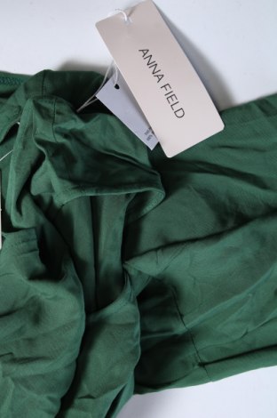 Φόρεμα Anna Field, Μέγεθος M, Χρώμα Πράσινο, Τιμή 23,71 €
