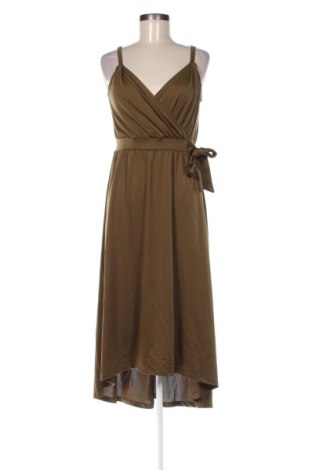 Φόρεμα Anna Field, Μέγεθος M, Χρώμα Πράσινο, Τιμή 9,48 €