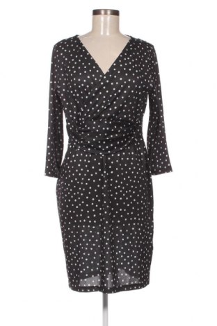 Φόρεμα Anna Field, Μέγεθος XL, Χρώμα Μαύρο, Τιμή 14,23 €