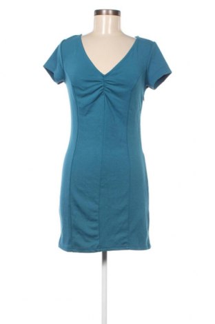 Šaty  Anna Field, Veľkosť S, Farba Modrá, Cena  5,45 €