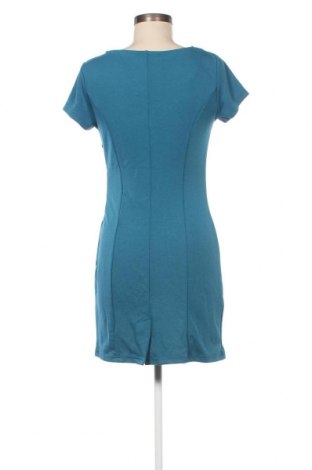 Φόρεμα Anna Field, Μέγεθος S, Χρώμα Μπλέ, Τιμή 5,69 €