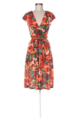 Φόρεμα Anna Field, Μέγεθος S, Χρώμα Πολύχρωμο, Τιμή 14,23 €