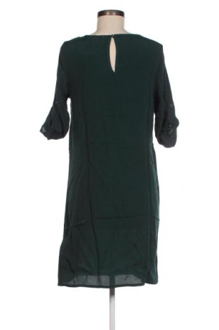 Φόρεμα Anna Field, Μέγεθος S, Χρώμα Πράσινο, Τιμή 4,50 €