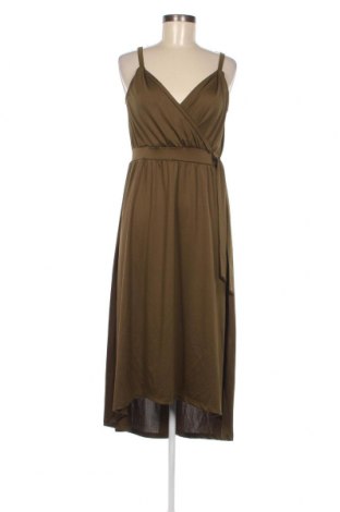 Φόρεμα Anna Field, Μέγεθος M, Χρώμα Πράσινο, Τιμή 9,72 €
