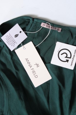 Šaty  Anna Field, Veľkosť S, Farba Zelená, Cena  10,67 €