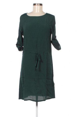 Šaty  Anna Field, Velikost S, Barva Zelená, Cena  307,00 Kč