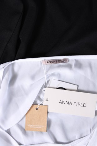 Φόρεμα Anna Field, Μέγεθος L, Χρώμα Πολύχρωμο, Τιμή 23,71 €