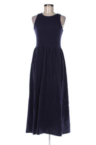 Φόρεμα Anna Field, Μέγεθος L, Χρώμα Μπλέ, Τιμή 14,23 €
