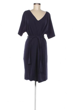 Φόρεμα Anna Field, Μέγεθος XL, Χρώμα Μπλέ, Τιμή 14,23 €