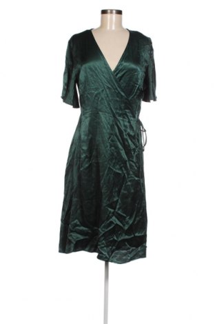 Φόρεμα Anna Field, Μέγεθος L, Χρώμα Πράσινο, Τιμή 12,57 €