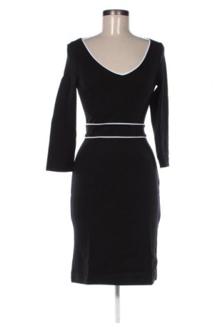 Φόρεμα Anna Field, Μέγεθος XS, Χρώμα Μαύρο, Τιμή 14,23 €