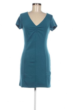 Φόρεμα Anna Field, Μέγεθος S, Χρώμα Μπλέ, Τιμή 7,11 €