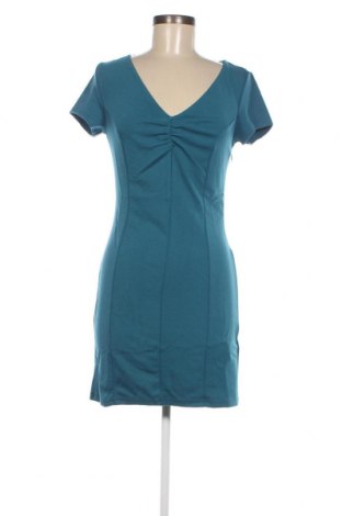 Φόρεμα Anna Field, Μέγεθος S, Χρώμα Μπλέ, Τιμή 6,40 €