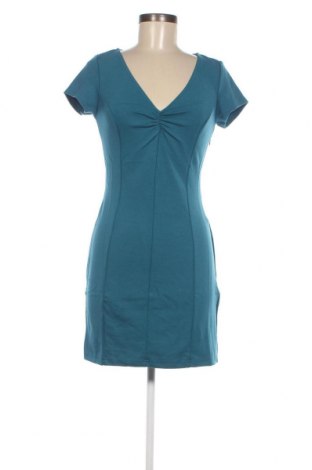 Φόρεμα Anna Field, Μέγεθος S, Χρώμα Μπλέ, Τιμή 4,50 €