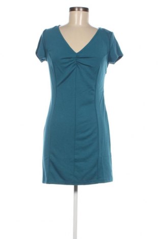 Φόρεμα Anna Field, Μέγεθος S, Χρώμα Μπλέ, Τιμή 4,50 €