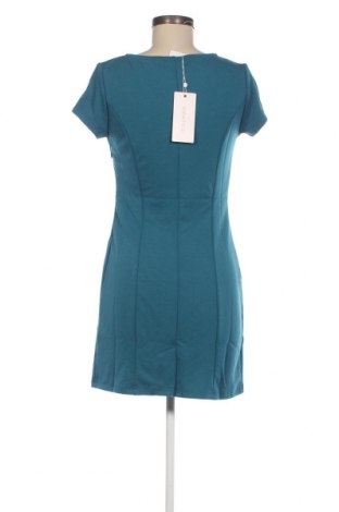 Šaty  Anna Field, Veľkosť S, Farba Modrá, Cena  4,50 €