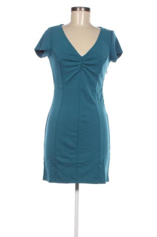 Šaty  Anna Field, Veľkosť S, Farba Modrá, Cena  4,50 €